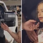 Palavras de filha de 3 anos fazem pai desistir de suicídio e superam depressão 4 ocrente 1758869238