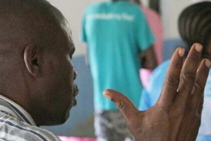 Estudante muçulmano mata irmão um dia após conversão ao cristianismo em Uganda 16 ocrente 1758882857