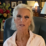 Filha de Billy Graham diz ver “indícios claros” do retorno de Jesus e pede atenção dos cristãos 5 ocrente 1758885575