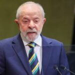 Direita lidera no Acre: pesquisa indica derrota de Lula para Jair, Michelle e Flávio Bolsonaro em 2026 4 ocrente 1758889912