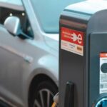 Carro elétrico usado pode valer a pena; bateria e assistência técnica são pontos decisivos 5 ocrente 1758892736