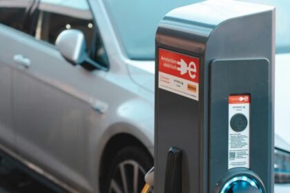 Carro elétrico usado pode valer a pena; bateria e assistência técnica são pontos decisivos 2 ocrente 1758892736