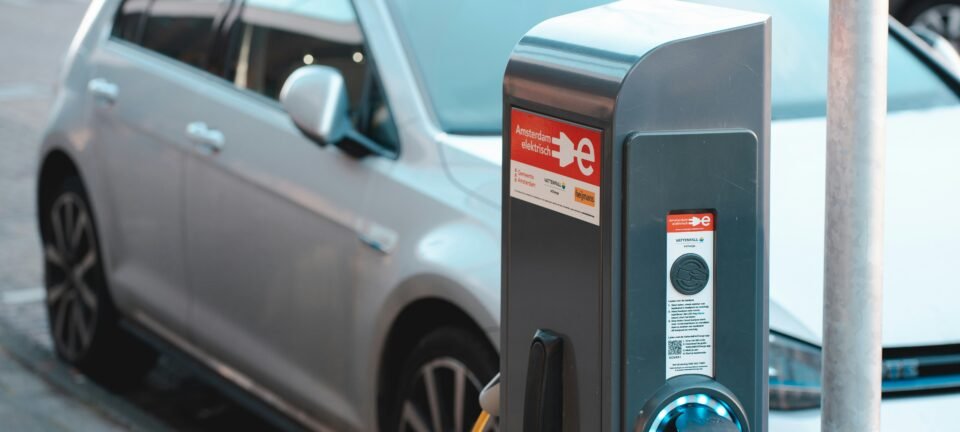 Carro elétrico usado pode valer a pena; bateria e assistência técnica são pontos decisivos 2 ocrente 1758892736