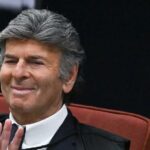 Ives Gandra exalta voto de Luiz Fux e aponta falhas na condução da Ação Penal 2668 4 ocrente 1758894675