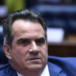 Ciro Nogueira cobra união da direita e diz que divisão pode custar “eleição já vencida” em 2026 5 ocrente 1758898026