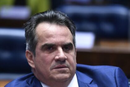 Ciro Nogueira cobra união da direita e diz que divisão pode custar “eleição já vencida” em 2026 20 ocrente 1758898026