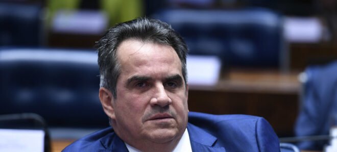 Ciro Nogueira cobra união da direita e diz que divisão pode custar “eleição já vencida” em 2026 2 ocrente 1758898026