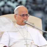 Teólogo reprova rumores de que Papa Leão XIV seria “falso profeta” 5 ocrente 1758898929