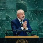 Discurso de soberania dá fôlego a Lula, mas economia permanece chave para 2026, dizem especialistas 4 ocrente 1758900707