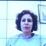 Moraes libera redes de Carla Zambelli, mantém multa por postagens de ódio e deputada segue presa na Itália 4 ocrente 1758902586