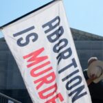 Cortes federais fazem Planned Parenthood suspender marcações de aborto em Wisconsin 4 ocrente 1758904532