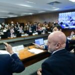 OAB reage a tumulto na CPMI do INSS e defende advogado do “Careca” 4 ocrente 1758905257
