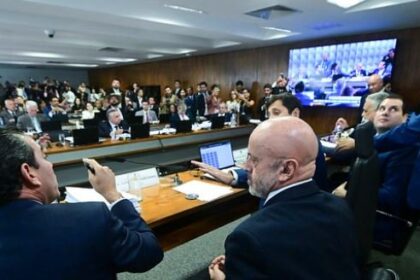 OAB reage a tumulto na CPMI do INSS e defende advogado do “Careca” 4 ocrente 1758905257