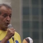 Valdemar Costa Neto nega definição de candidato do PL em 2026 e mantém Bolsonaro como “nome natural” 5 ocrente 1758908839
