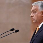 Orbán alega a Trump que economia da Hungria desaba sem petróleo e gás russos 5 ocrente 1758912418