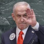Na ONU, Netanyahu afirma que Israel “ainda não terminou” ofensiva contra o Hamas 4 ocrente 1758915168