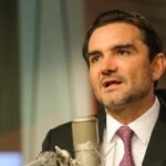 Celso Sabino entrega carta de demissão, mas permanece no Turismo enquanto negocia com União Brasil 4 ocrente 1758922342