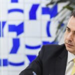 Pacheco instala comissão e acelera tramitação do Novo Código Civil para votação até 2026 4 ocrente 1758931326