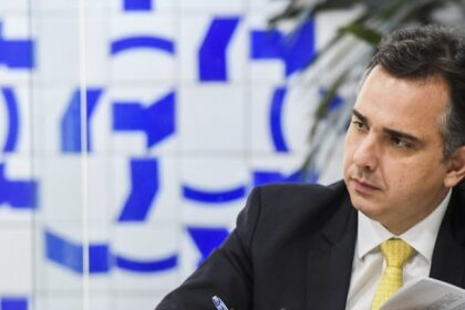 Pacheco instala comissão e acelera tramitação do Novo Código Civil para votação até 2026 16 ocrente 1758931326