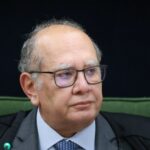 Gilmar Mendes se afasta de julgamento sobre prisão preventiva de “Careca do INSS” 5 ocrente 1758939401