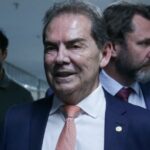 Relator prevê corte de até 11 anos na sentença de Bolsonaro com PL da dosimetria 5 ocrente 1758943958