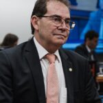 Divergências e atrito com o Senado colocam em risco votação da anistia na Câmara 5 ocrente 1758947775