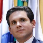 Motta diz que Lula já se prepara para disputar a quarta eleição 5 ocrente 1758952064