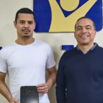 Bíblia perdida há 25 anos reaparece e motiva retorno de morador de Teresópolis à fé 5 ocrente 1758955671