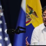 Washington cancela visto de Gustavo Petro após apelo a soldados; presidente vê “quebra de imunidade” 5 ocrente 1758981752