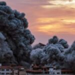 PCO convoca ato no centro de SP para celebrar dois anos do ataque do Hamas contra Israel 5 ocrente 1759002460