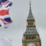 Refugiado palestino é preso na Inglaterra por tentar encontro sexual com suposta menor de 14 anos 5 ocrente 1759005989