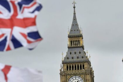 Refugiado palestino é preso na Inglaterra por tentar encontro sexual com suposta menor de 14 anos 12 ocrente 1759005989