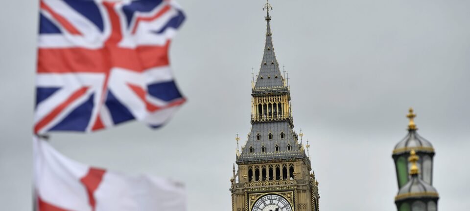 Refugiado palestino é preso na Inglaterra por tentar encontro sexual com suposta menor de 14 anos 2 ocrente 1759005989
