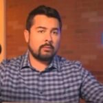 Paulo Figueiredo descarta acordo com STF, rebate Ciro Nogueira e exige anistia total a condenados de 8 de Janeiro 5 ocrente 1759008709