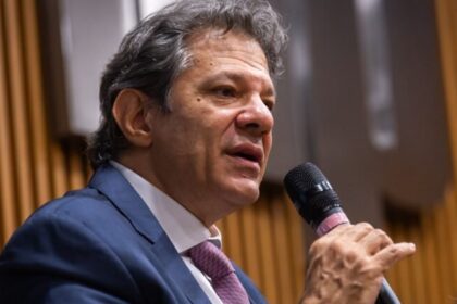 Haddad defende perda de estabilidade para servidor que não apresentar desempenho 16 ocrente 1759018624