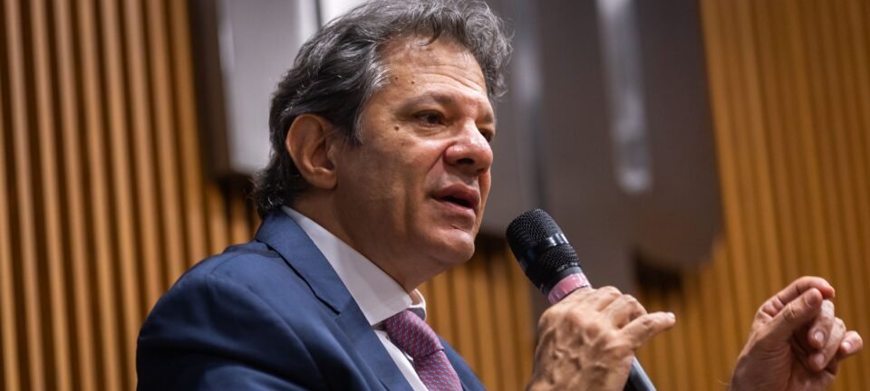 Haddad defende perda de estabilidade para servidor que não apresentar desempenho 2 ocrente 1759018624