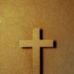 Cruz de 1.400 anos confirma existência de mosteiro cristão em ilha de Abu Dhabi 5 ocrente 1759070994