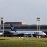 Gol e Azul abortam fusão; impasses financeiros, políticos e regulatórios travam negócio 5 ocrente 1759079803