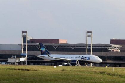 Gol e Azul abortam fusão; impasses financeiros, políticos e regulatórios travam negócio 12 ocrente 1759079803