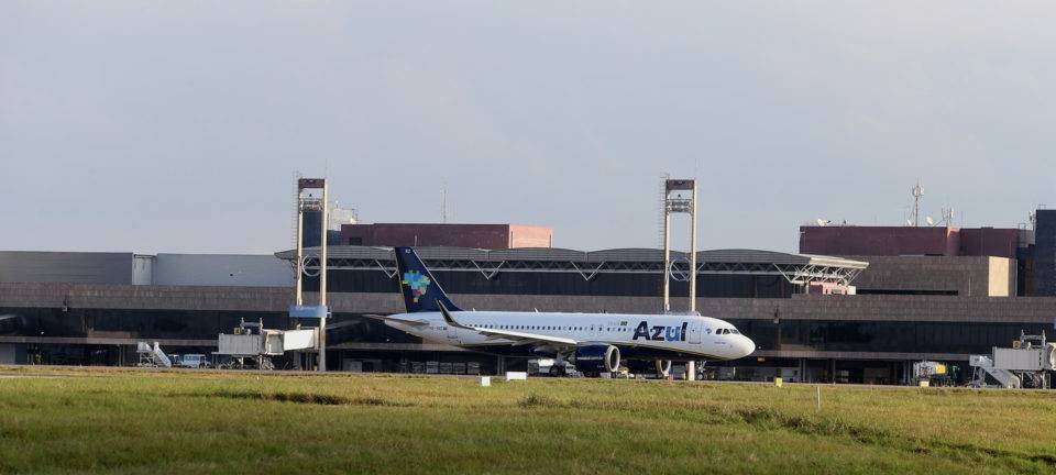 Gol e Azul abortam fusão; impasses financeiros, políticos e regulatórios travam negócio 2 ocrente 1759079803