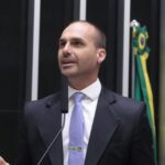 Emenda de Eduardo Bolsonaro em 2018 destinou R$ 863 mil a estatal chinesa sancionada pelos EUA 5 ocrente 1759093368