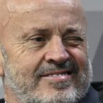 STF consolida maioria para manter “Careca do INSS” e Maurício Camisotti em prisão preventiva 4 ocrente 1759101593
