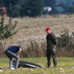 Drones russos de baixo custo forçam Otan a empregar armamento milionário e revelam brecha na defesa 4 ocrente 1759103371