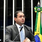 Suspeitas na CPMI do INSS pressionam senador governista Weverton Rocha 4 ocrente 1759106165