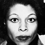 Morre em Havana Assata Shakur, ex-integrante dos Panteras Negras condenada por matar policial nos EUA 4 ocrente 1759108070