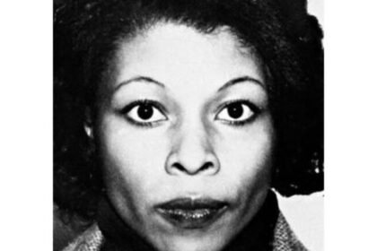 Morre em Havana Assata Shakur, ex-integrante dos Panteras Negras condenada por matar policial nos EUA 18 ocrente 1759108070
