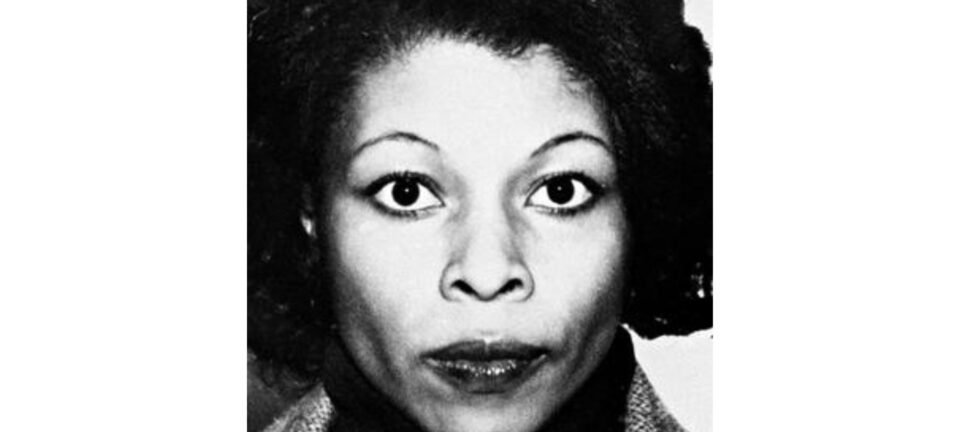 Morre em Havana Assata Shakur, ex-integrante dos Panteras Negras condenada por matar policial nos EUA 2 ocrente 1759108070