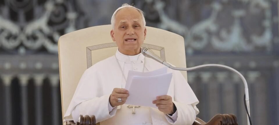 Brasileiro Ilson de Jesus Montanari é confirmado por Papa Leão XIV como secretário do Dicastério para Bispos 2 ocrente 1759111401