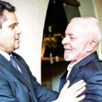 Congresso aprova megaprograma de gastos, forma “kit reeleição” para Lula e transfere custos ao contribuinte 5 ocrente 1759112356