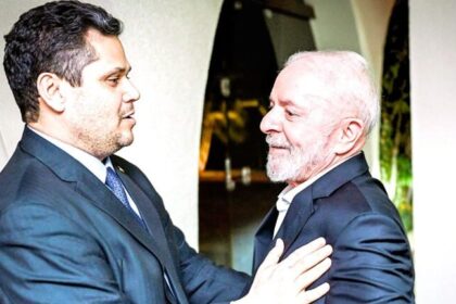 Congresso aprova megaprograma de gastos, forma “kit reeleição” para Lula e transfere custos ao contribuinte 8 ocrente 1759112356
